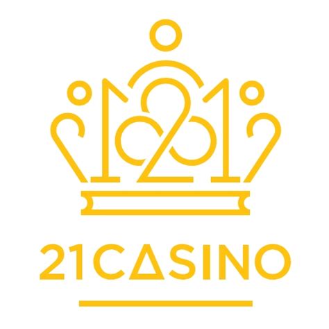 ph21 casino|21 Casino .